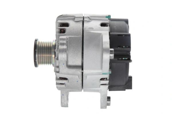 VALEO 443373 Alternator
