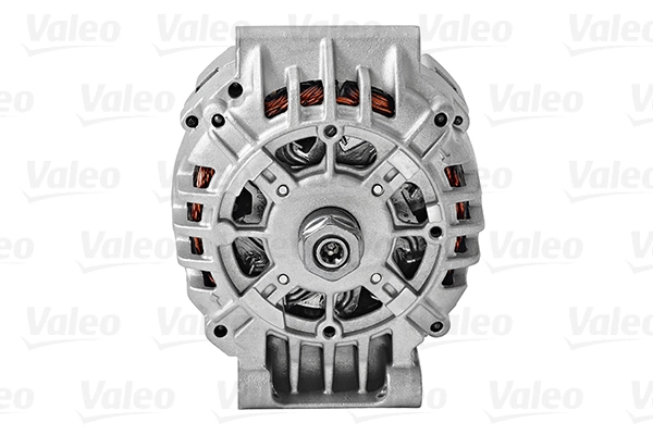 VALEO 440062 Alternator