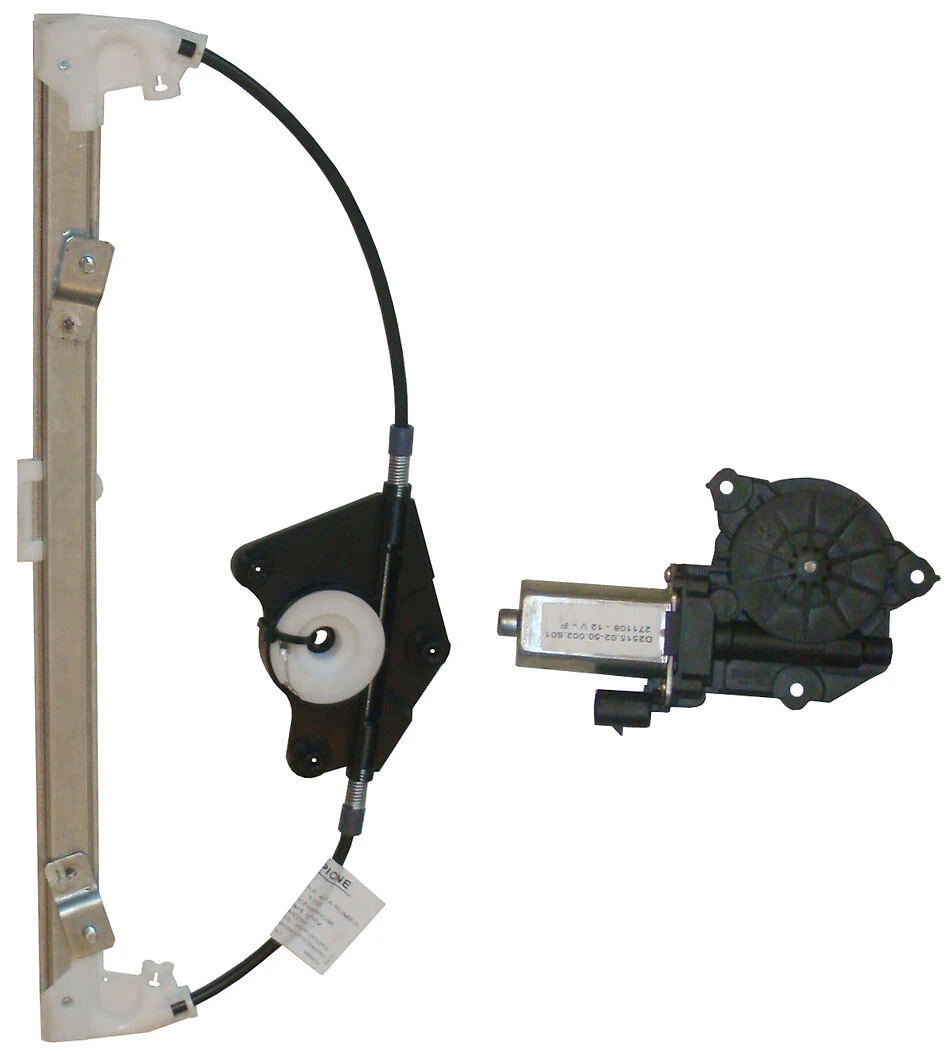 VALEO 850816 Window Regulator