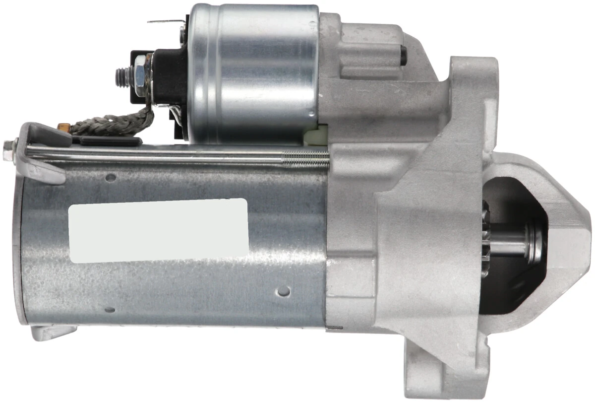 VALEO 458189 Starter