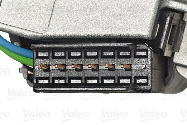 Steering Column Switch 251742