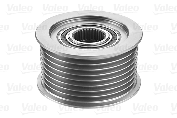 Alternator Freewheel Clutch VALEO NEW SPARE PART 588053