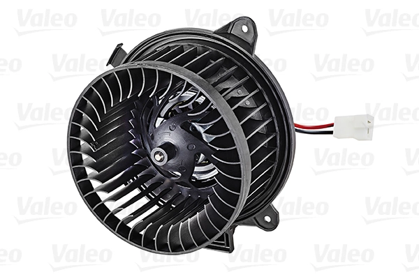 Interior Blower 715267