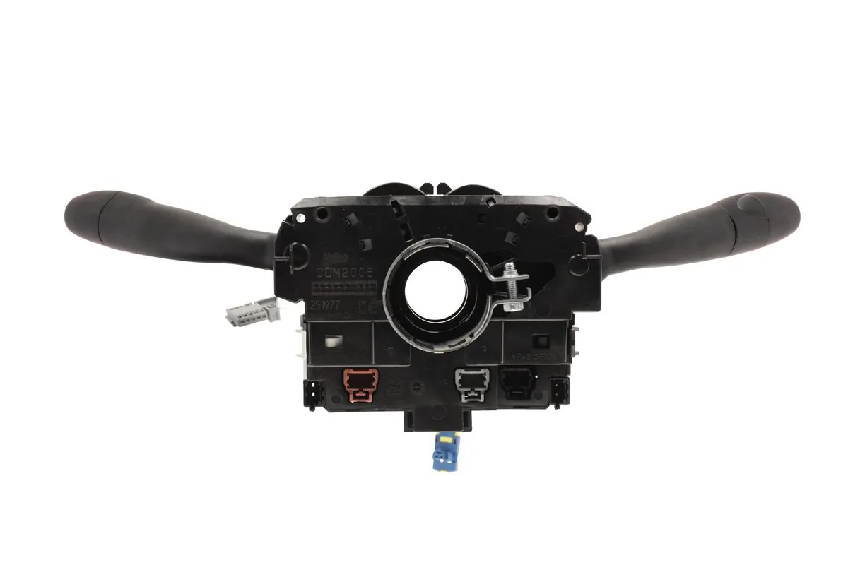 VALEO 251977 Steering Column Switch