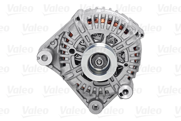VALEO 439567 Alternator