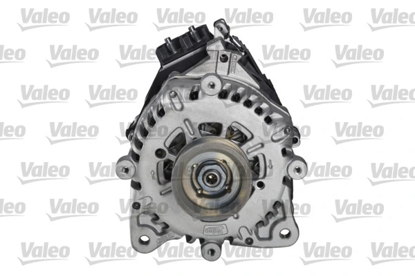 VALEO 615003 Alternator, starter