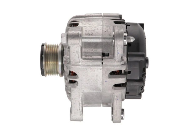 VALEO 443311 Alternator