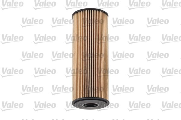 Oil Filter 586517