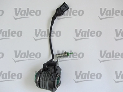 VALEO 810000 Central Slave Cylinder, clutch