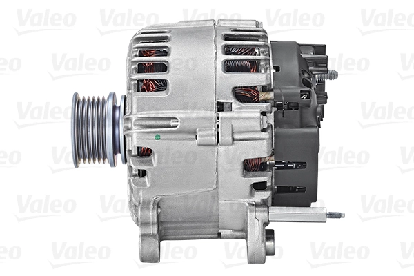 VALEO 439979 Alternator
