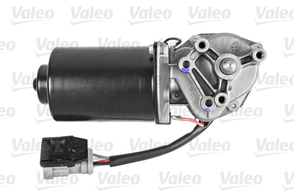 VALEO 579203 Wiper Motor