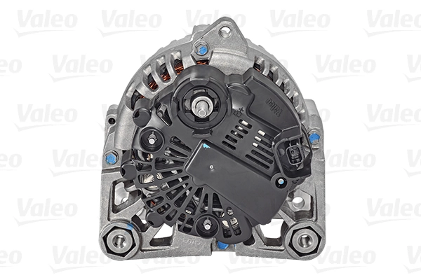 VALEO 439969 Alternator