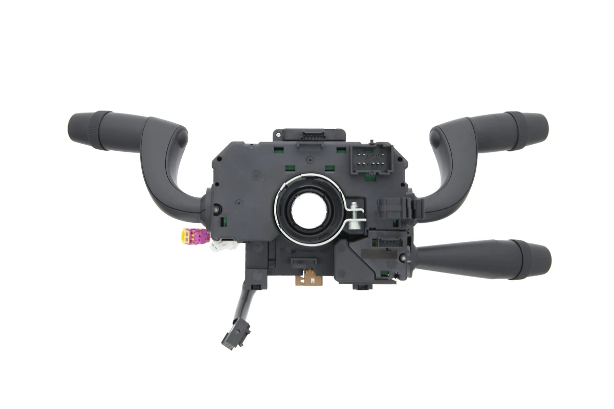VALEO 251916 Steering Column Switch