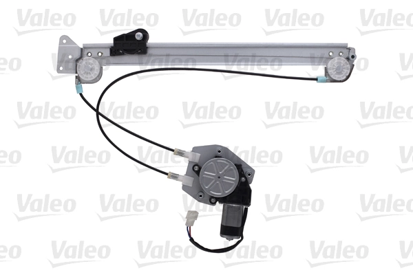 VALEO 850929 Window Regulator