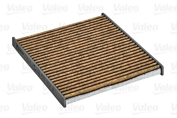 VALEO 701024 Filter, cabin air