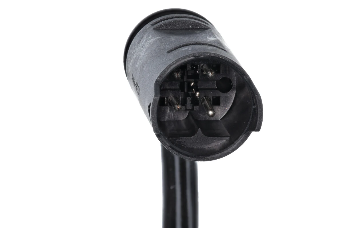 Oxygen Sensor 368474