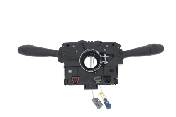 VALEO 251891 Steering Column Switch
