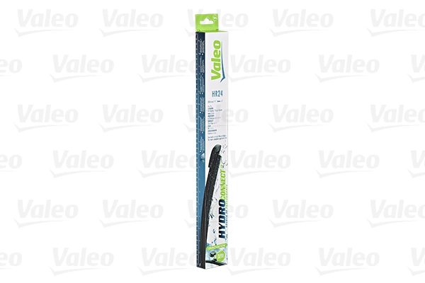 Wiper Blade HYDROCONNECT REAR 578560