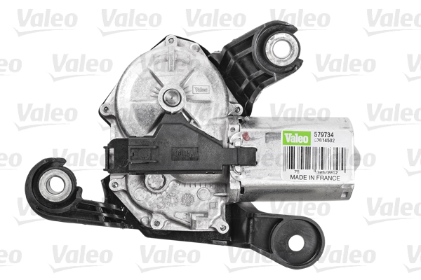 VALEO 579734 Wiper Motor
