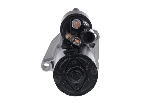 VALEO 438451 Starter