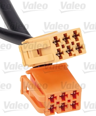 VALEO 645135 Steering Column Switch