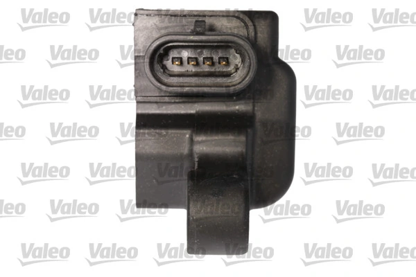 VALEO 245806 Ignition Coil
