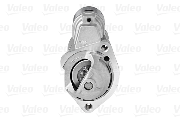 Starter VALEO ORIGINS NEW OE TECHNOLOGY 438072