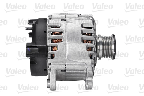 VALEO 439783 Alternator