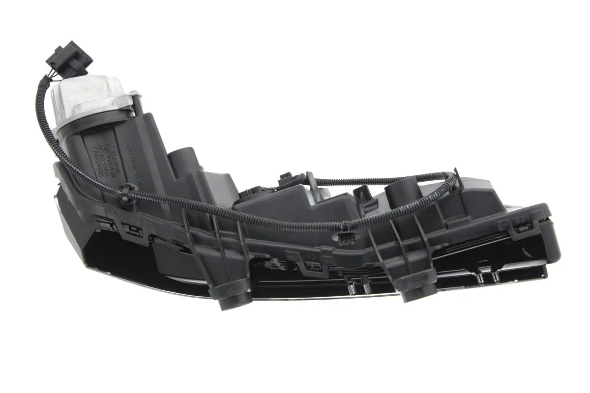VALEO 047442 Front Fog Light
