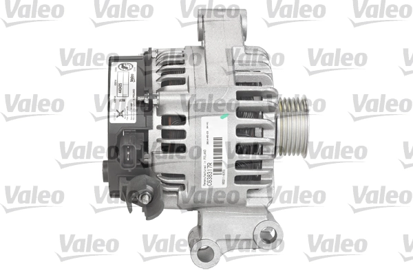 VALEO 440425 Alternator