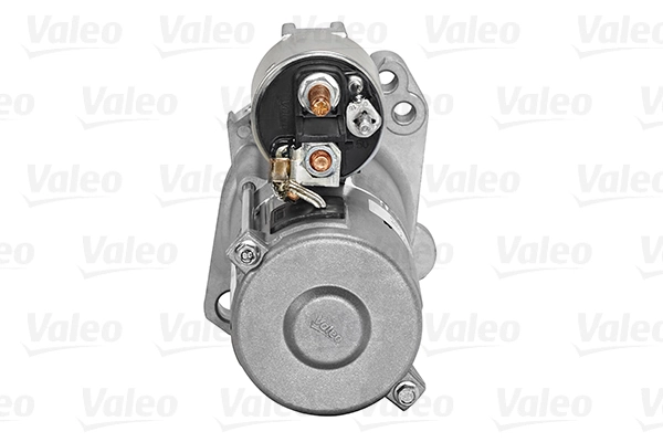 VALEO 438167 Starter