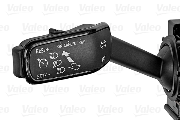 VALEO 251711 Steering Column Switch