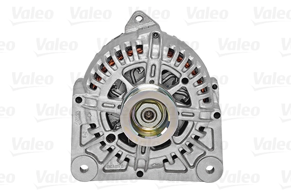 VALEO 439588 Alternator