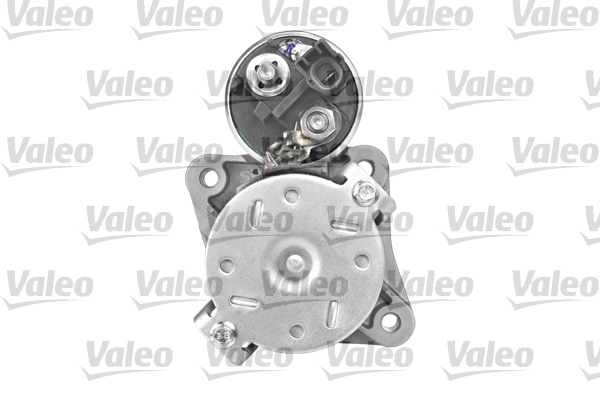 VALEO 438285 Starter