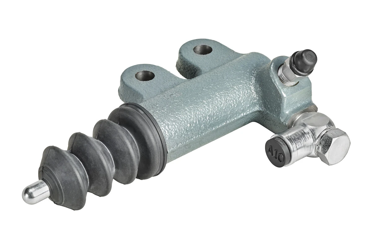 VALEO 804768 Slave Cylinder, clutch
