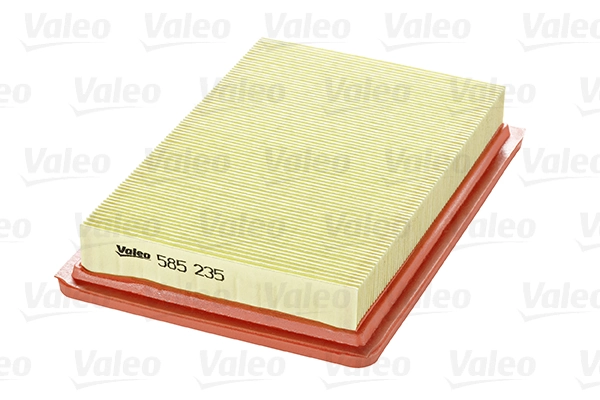 VALEO 585235 Air Filter