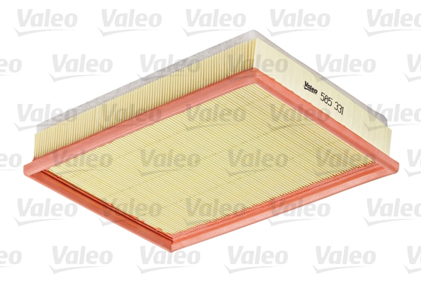 VALEO 585331 Air Filter