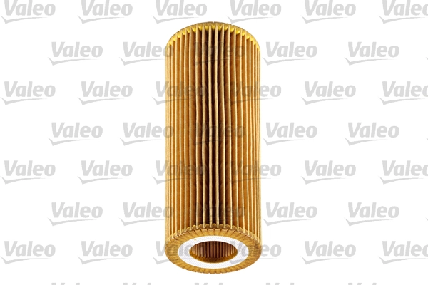 Oil Filter 586511