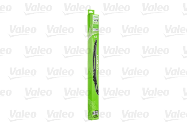 VALEO 576103 Wiper Blade