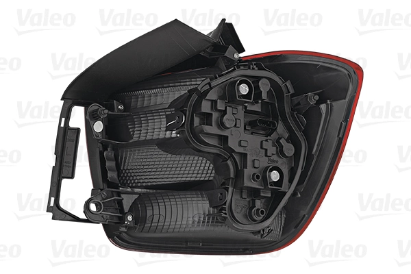VALEO 044644 Tail Light Assembly
