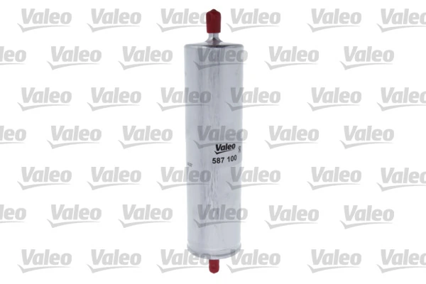 VALEO 587100 Fuel Filter
