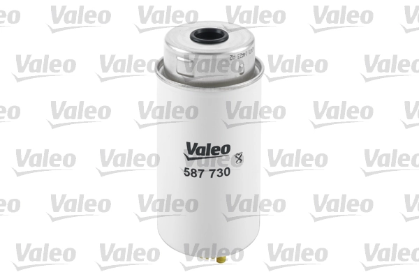 VALEO 587730 Fuel Filter
