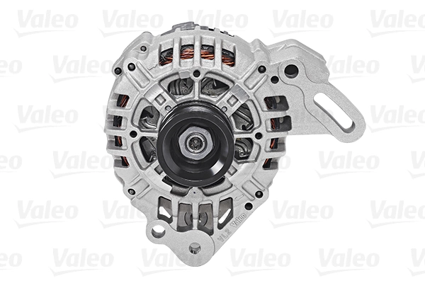 VALEO 437398 Alternator