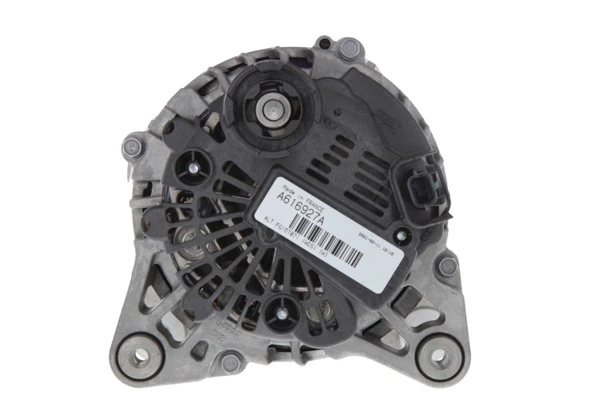 VALEO 200282 Alternator