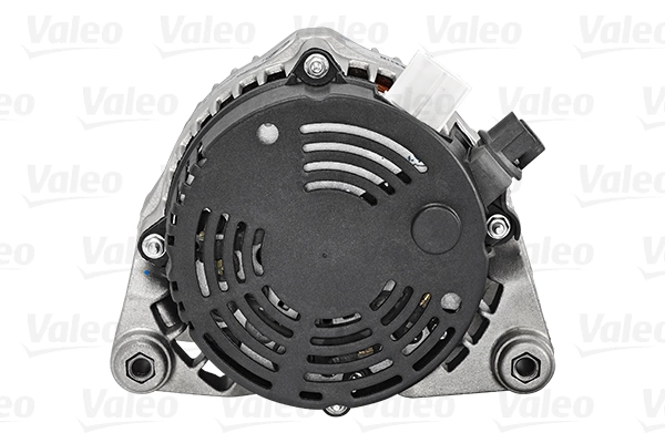 VALEO 437620 Alternator