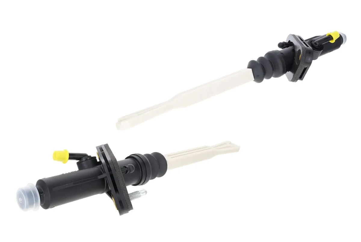 VALEO 876101 Master Cylinder, clutch