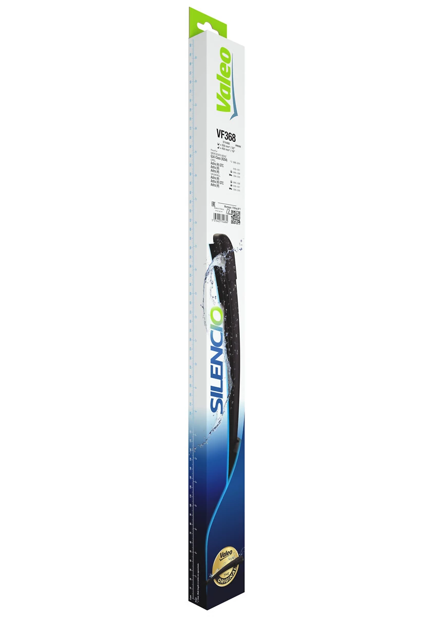 VALEO 574468 Wiper Blade