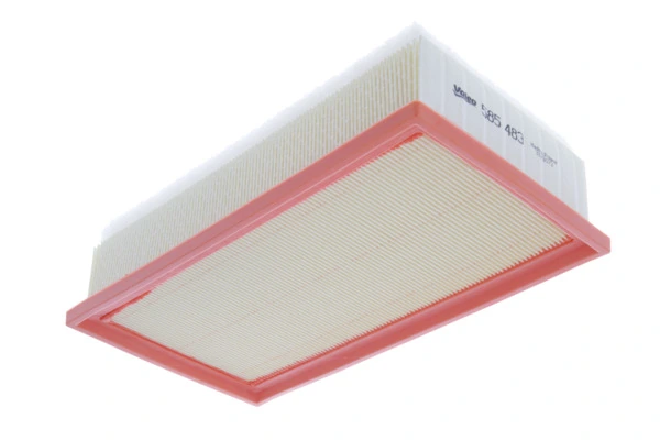 Air Filter 585483