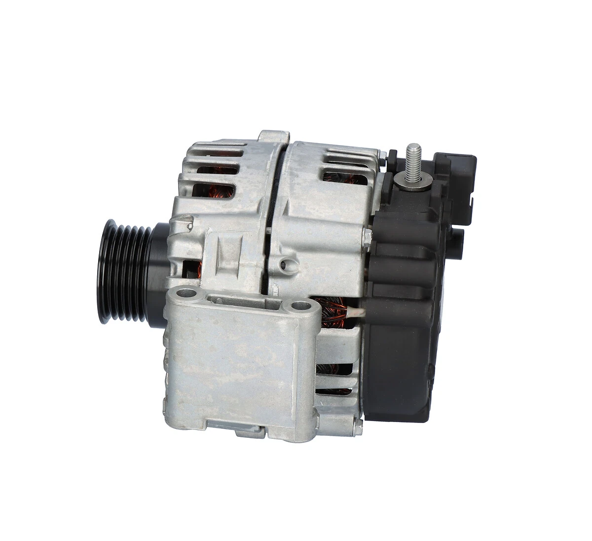 VALEO 440685 Alternator