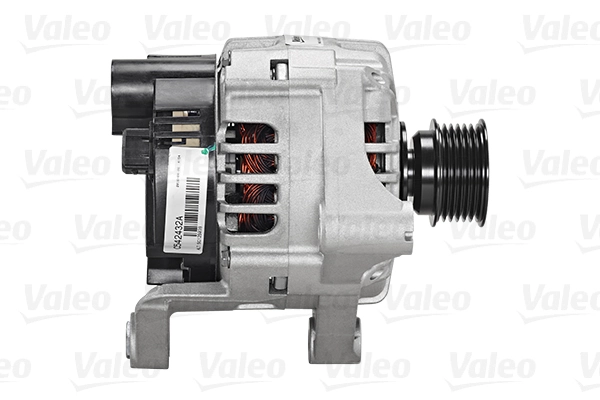 VALEO 439317 Alternator